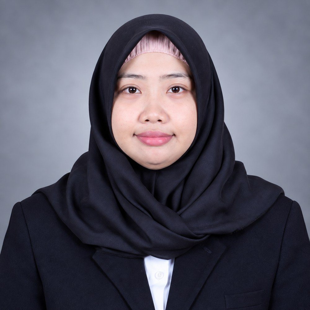 Dwi Ulfa Ningsih S., S.Pd.