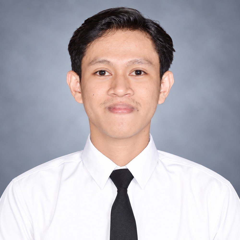 Muh. Erwin, S.Pd., Gr.
