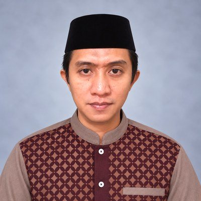 Muh. Ikhsan