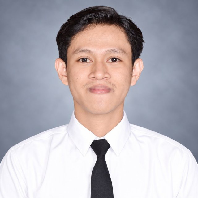 Muh. Erwin, S.Pd., Gr.