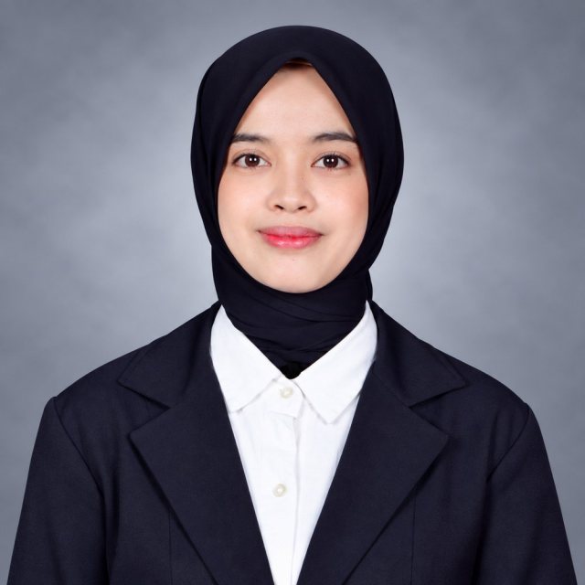 Sasmita, S.Pd.